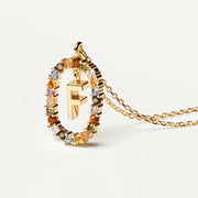 Choker Fine Jewelry