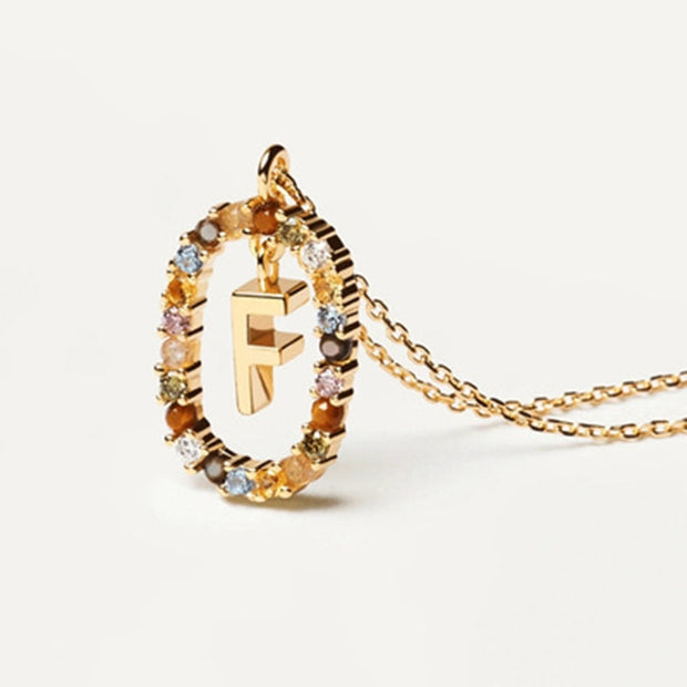 Choker Fine Jewelry