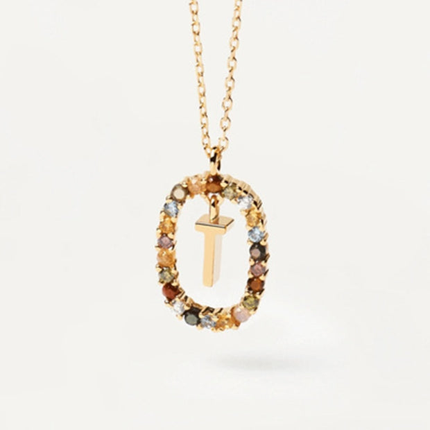 Choker Fine Jewelry