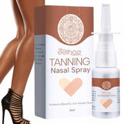 Self Tanner Spray