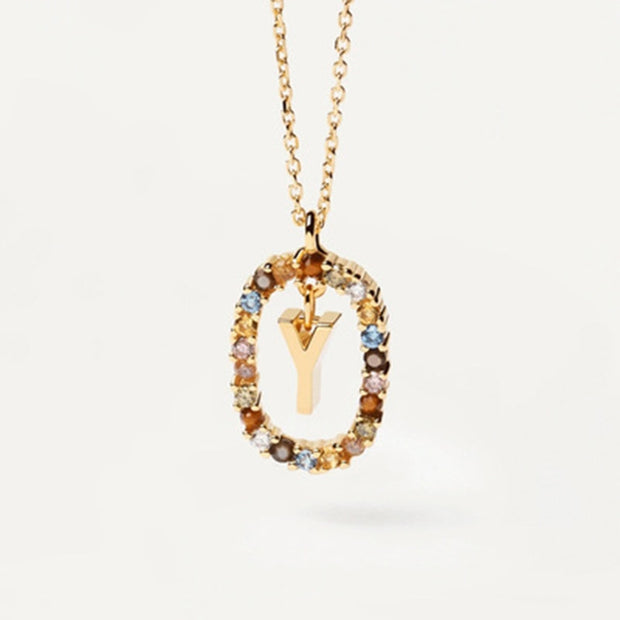 Choker Fine Jewelry
