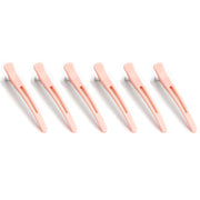 Alligator Hair Clips