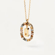 Choker Fine Jewelry