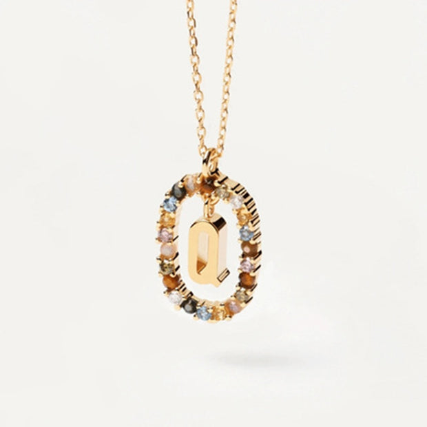 Choker Fine Jewelry