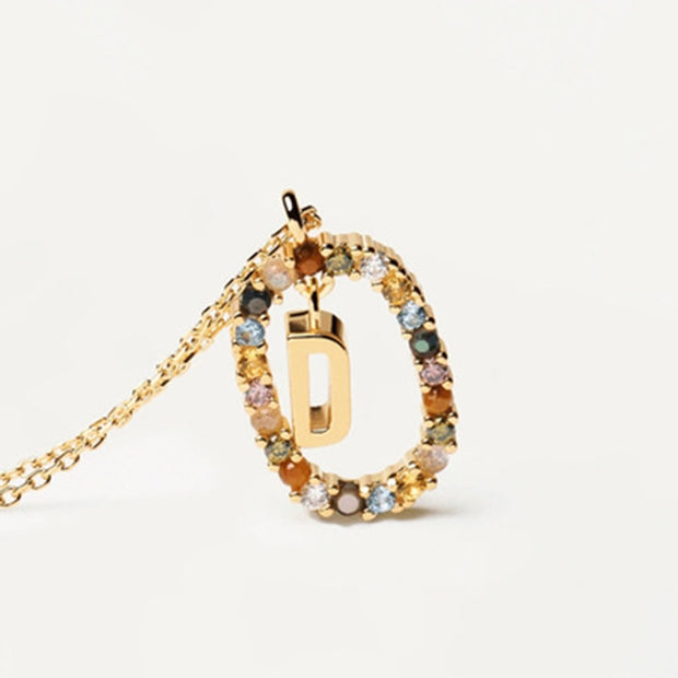 Choker Fine Jewelry