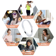Face Lifter V-Line Up Face Lifting Belt