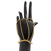Jewelry Personality Simple And Creative Pearl Beaded Jewelry