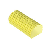 Kitchen Cleaning Sponge Pot Bowl Brushing Appliance
