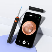 Home Simple Visual Ear Care Appliances