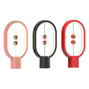 Magnetic LED Night Light | Rubicon Professional 