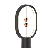 Magnetic LED Night Light | Rubicon Professional 