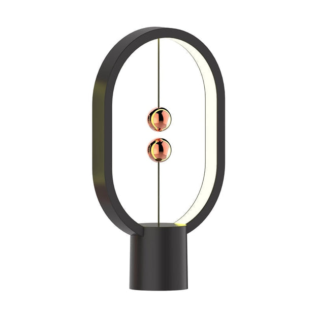 Magnetic LED Night Light | Rubicon Professional 