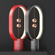 Magnetic LED Night Light | Rubicon Professional 