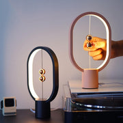 Magnetic LED Night Light | Rubicon Professional 