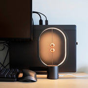 Magnetic LED Night Light | Rubicon Professional 