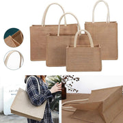 Eco Friendly Tote Bag