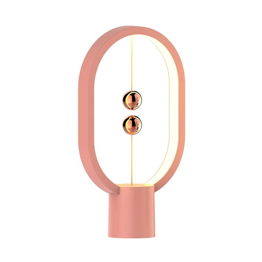 Magnetic LED Night Light | Rubicon Professional 