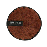 Makeup Removal Pads
