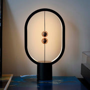 Magnetic LED Night Light | Rubicon Professional 