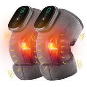 Pain Relief Knee Pad Support