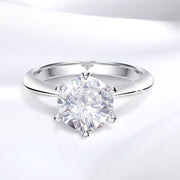 Engagement Promise Wedding Band Jewelry