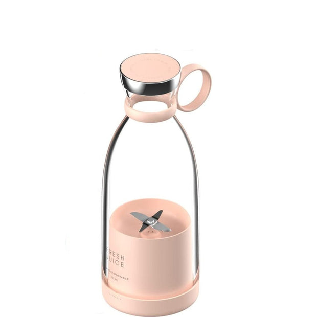 Portable Juicer Blender | Rubicon Professional 
