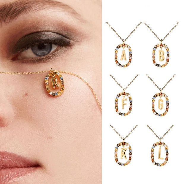 Choker Fine Jewelry