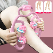 Leg Ring Leg Clamp