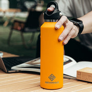 Portable Vacuum Flask I