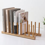 Wooden Dry Rack